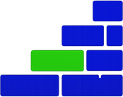 Fort Myers Masonry