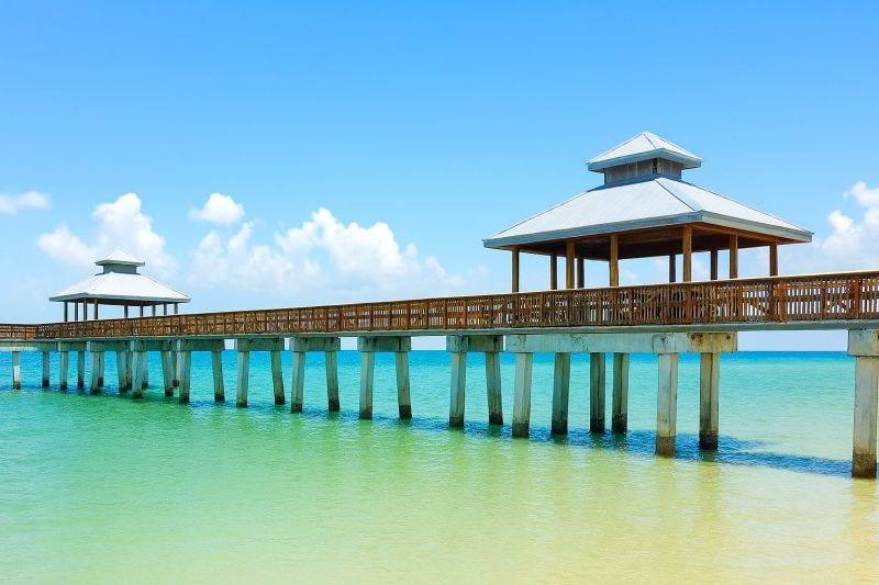 Masonry Service in Fort Myers, FL