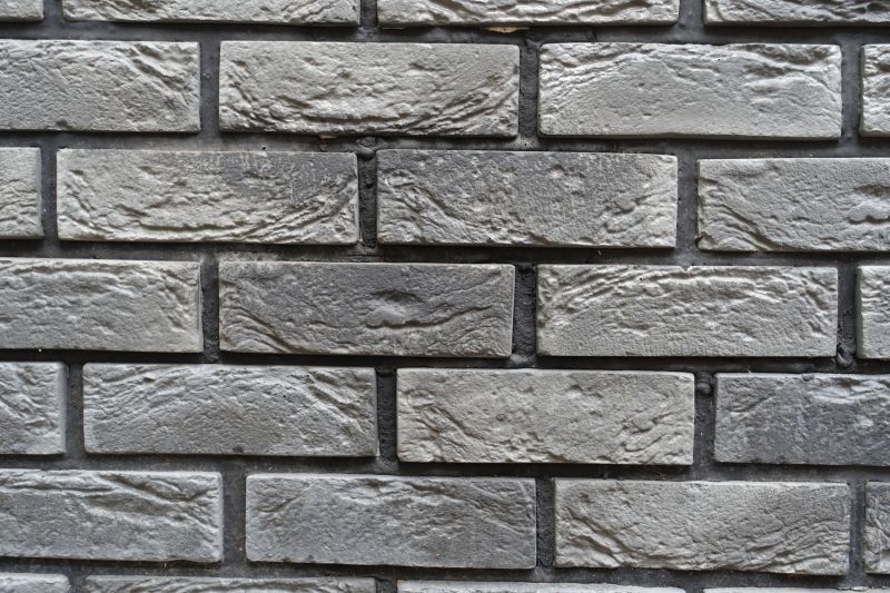 Brick Repair in Alva, FL