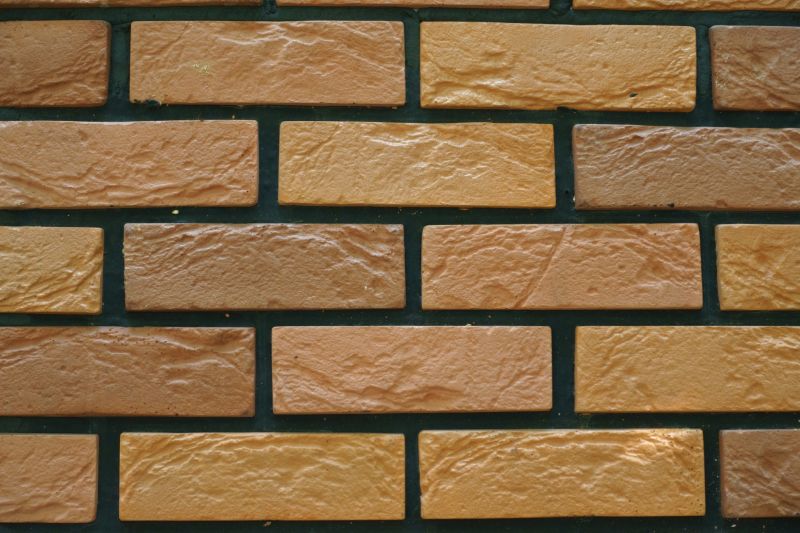 Brick Repair in Alva, FL