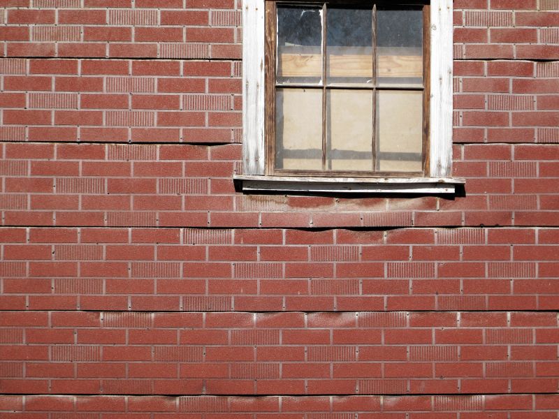 Brick Repair in Fort Myers Beach, FL