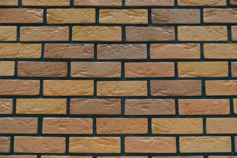Brick Repair in Lee County, FL