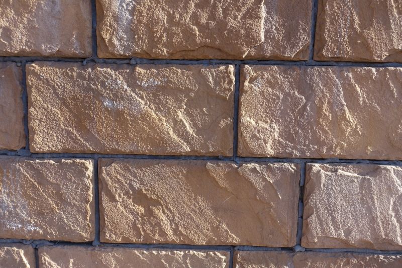 Brick Repair in Fort Myers, FL
