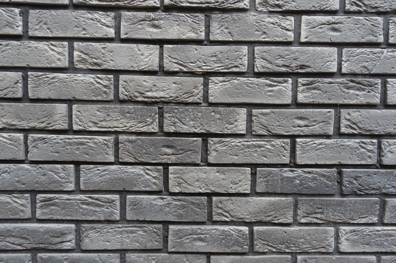 Brick Repair in Fort Myers, FL