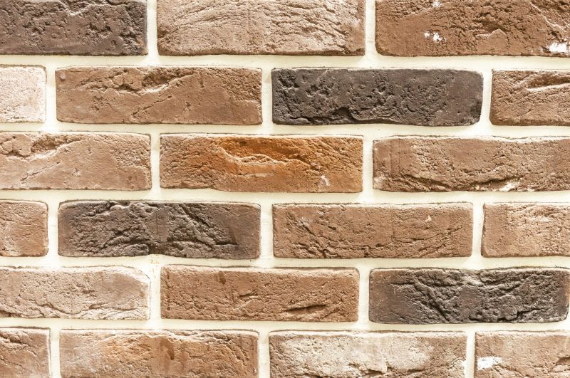 Brick Restoration in Estero, FL