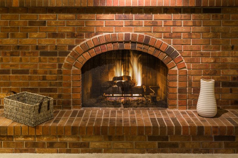 Brick Restoration in North Fort Myers, FL