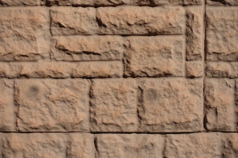 Brick Stairs Repair in North Fort Myers, FL