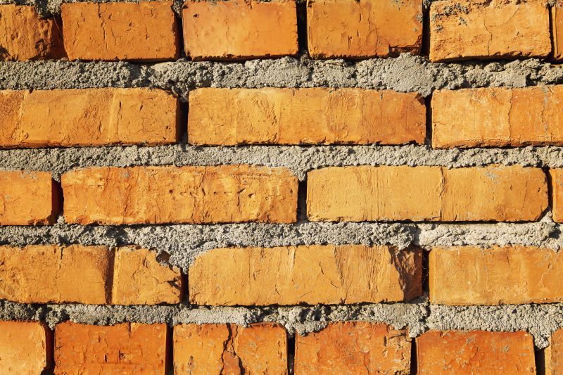 Brick Wall Repair in Cape Coral, FL