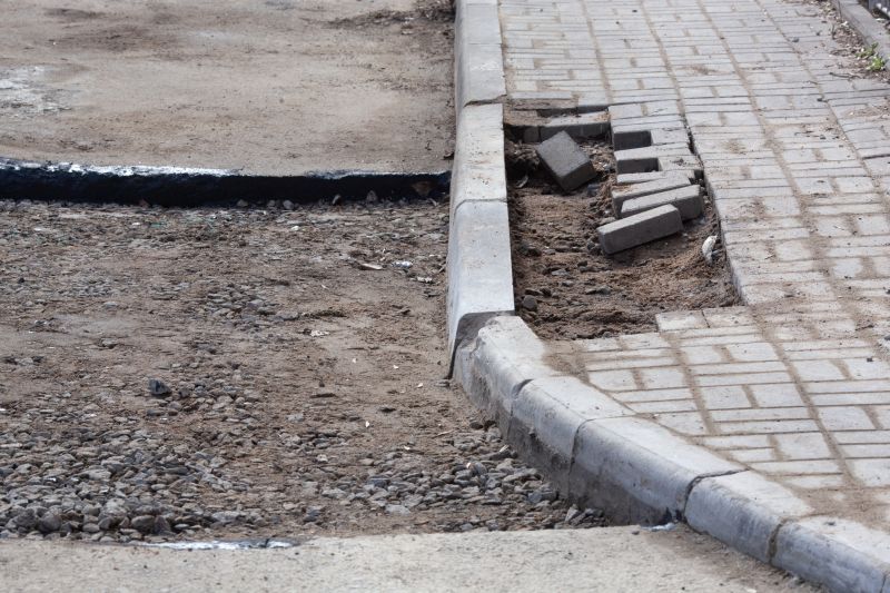 Commercial Masonry Repair in Alva, FL