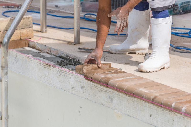 Commercial Masonry Repair in North Fort Myers, FL