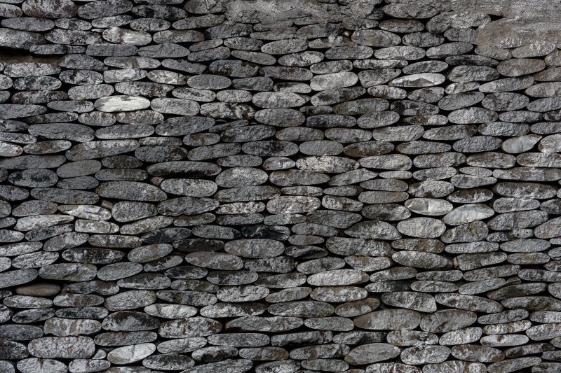 Commercial Stone Masonry in Estero, FL
