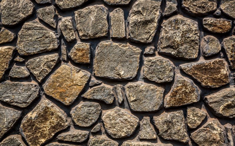Commercial Stone Masonry in Fort Myers Beach, FL