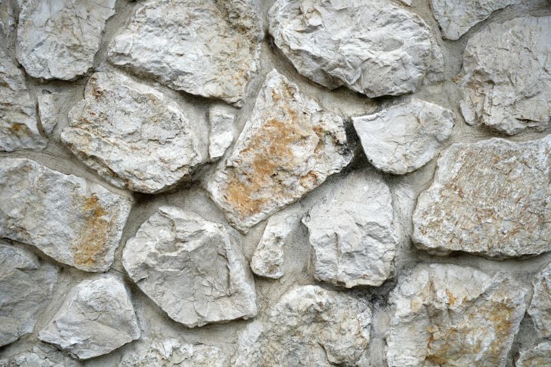 Commercial Stone Masonry in Sanibel, FL