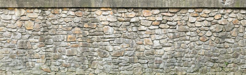 Stone Column Repair in Fort Myers, FL