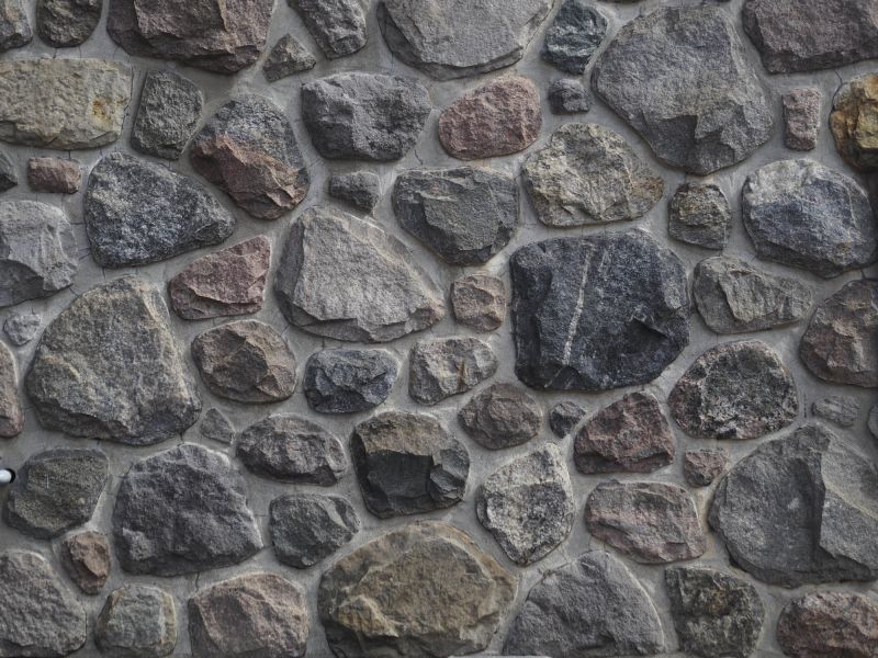 Stone Masonry Installation in Bonita Springs, FL