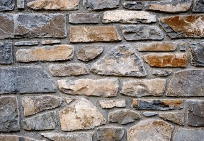 Stone Masonry Installation in Fort Myers, FL