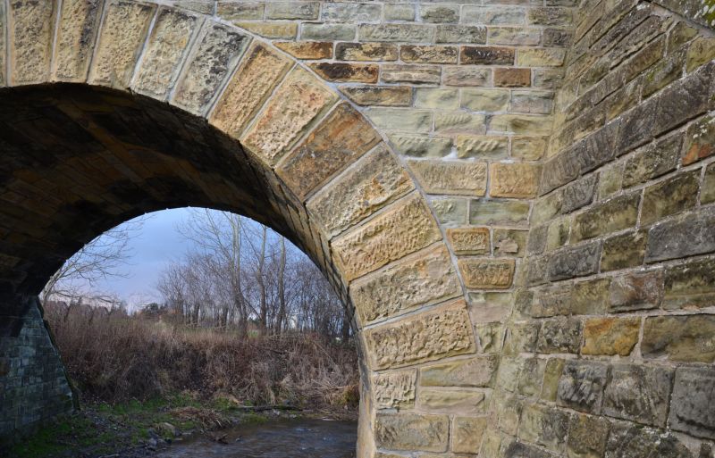 Stone Masonry Repair in Estero, FL