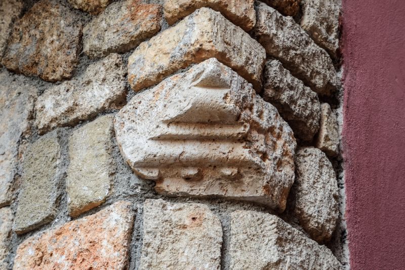 Stonework Installation in Fort Myers, FL