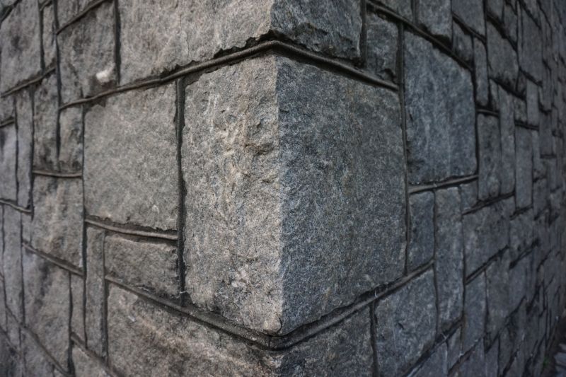 Stonework Repair in North Fort Myers, FL